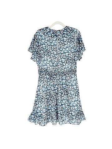 Reiss Amy Cocktail Dress (view 2)