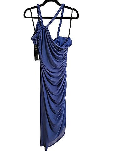 Rachel Roy Cocktail Dress (view 2)