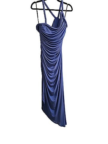 Rachel Roy Cocktail Dress (view 1)