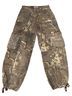 REVICE Cargo Camo Cargo Pants - photo 1