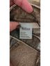 REVICE Cargo Camo Cargo Pants - photo 4