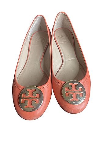 Tory Burch Tory Burch Flats (view 2)