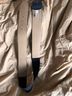 Michael Kors Belt Size XL - photo 5