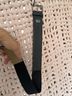 Michael Kors Belt Size XL - photo 7