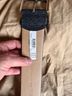 Michael Kors Belt Size XL - photo 3