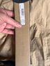 Michael Kors Belt Size XL - photo 4