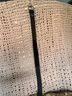 Michael Kors Belt Size XL - photo 6