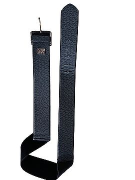 Michael Kors Belt (view 2)