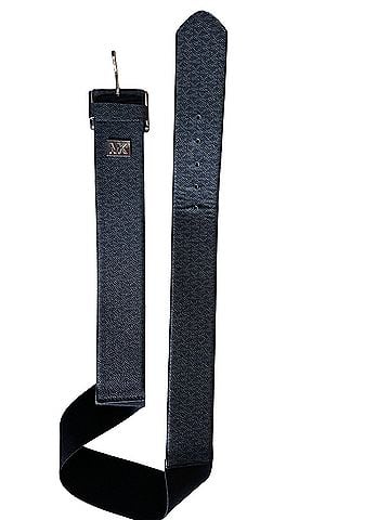 Michael Kors Belt (view 2)