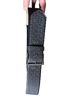 Michael Kors Belt (view 1)