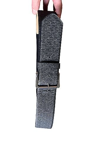 Michael Kors Belt (view 1)