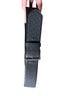 Michael Kors Belt Size XL - photo 1