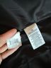 BCBGMAXAZRIA Blazer Size XS - photo 6