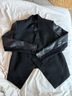 BCBGMAXAZRIA Blazer Size XS - photo 3