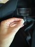 BCBGMAXAZRIA Blazer Size XS - photo 4