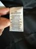 BCBGMAXAZRIA Blazer Size XS - photo 5