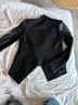 BCBGMAXAZRIA Blazer Size XS - photo 7
