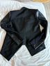 BCBGMAXAZRIA Blazer Size XS - photo 8