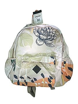 Reef Backpack (view 1)