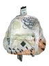 Reef Backpack One size - photo 1