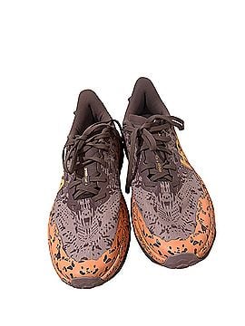 Hoka Speedgoat Sneakers (view 2)