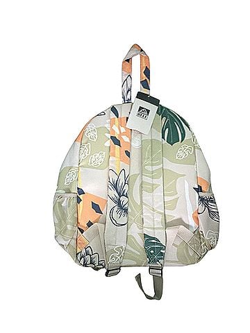 Reef Backpack (view 2)