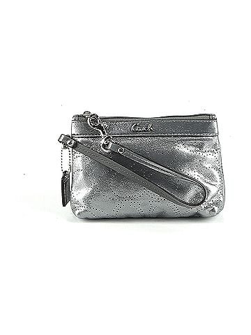 Coach Coach Wristlet (view 1)