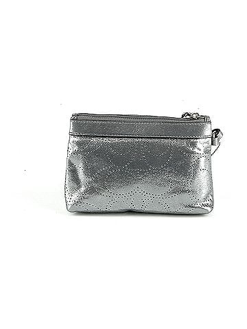 Coach Coach Wristlet (view 2)