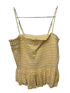 Free People Sundance Tank Top (view 1)