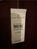 Ann Taylor Plaid Pink Green White Burgundy Jacket One size - photo 5