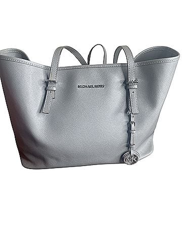 MICHAEL Michael Kors Michael Kors Michael Michael Kors Tote (view 1)