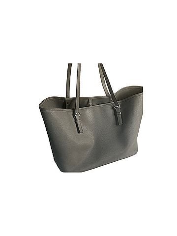 MICHAEL Michael Kors Michael Kors Michael Michael Kors Tote (view 2)