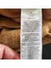 Boden Solid Gold Wool Pullover Sweater Size 6 - photo 7