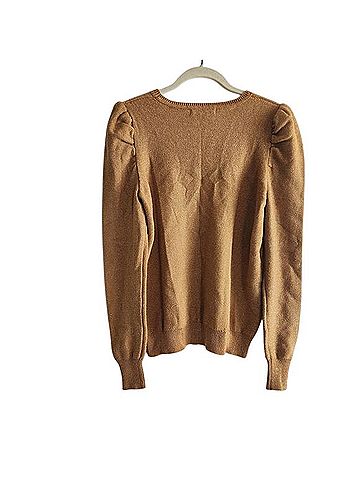 Boden Wool Pullover Sweater (view 2)