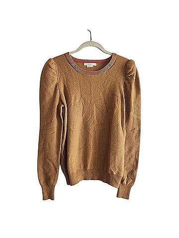 Boden Wool Pullover Sweater (view 1)