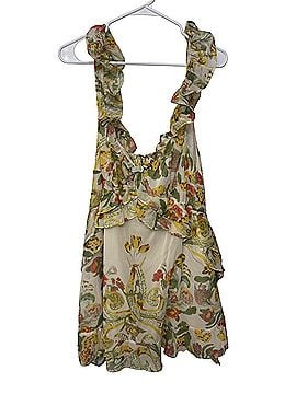 Free People Bali Flora Casual Dress (view 1)
