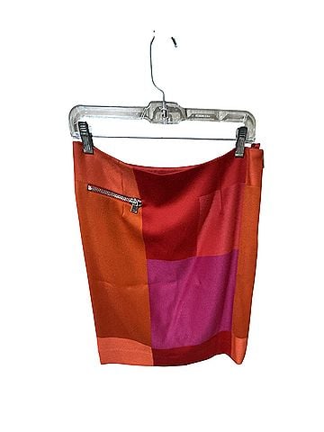 Per Se Wool Skirt (view 1)