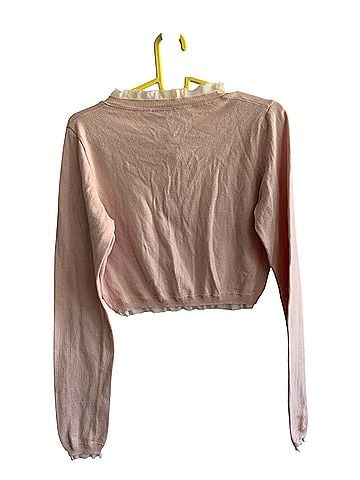 Sisley Cardigan (view 2)