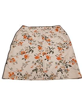 Ann Taylor Casual Skirt (view 2)