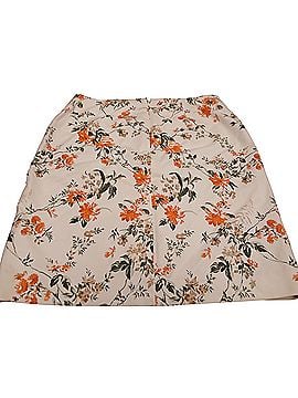 Ann Taylor Casual Skirt (view 1)