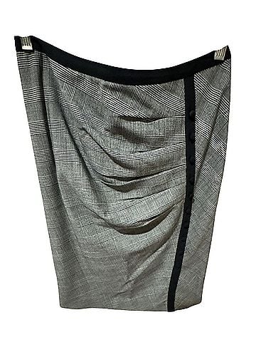 Per Se Formal Skirt (view 1)