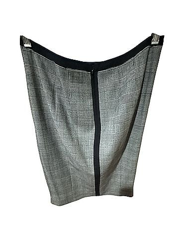 Per Se Formal Skirt (view 2)