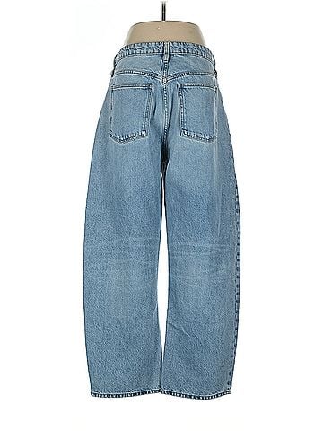 FRAME Frame Jeans (view 2)