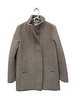 J.Crew Coat (view 1)