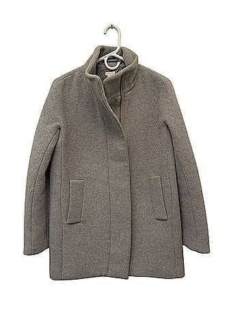 J.Crew Coat (view 1)