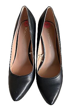 BCBGeneration Heels (view 2)