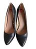 BCBGeneration Black Heels Size 10 - photo 2