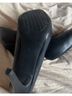 BCBGeneration Black Heels Size 10 - photo 7
