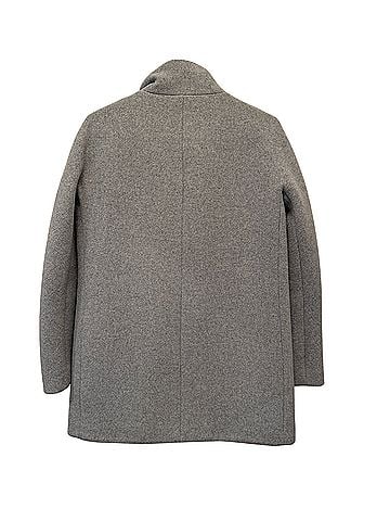 J.Crew Coat (view 2)