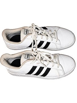 Adidas Sneakers (view 2)